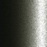 6739 / 739 / 6-739