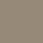 161248 / PTA / KTA