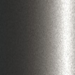PS7 / LS7 / VV604N