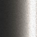 BU0831