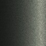 629A