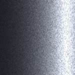 623A