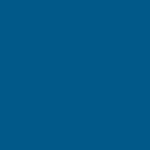 462A