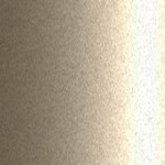 820 / 512