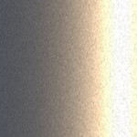 279A