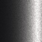 646A / BU0058