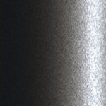 BU0615