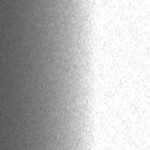 VV625B / BU0073