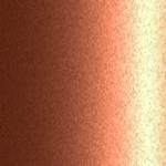 542A