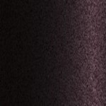 802A