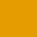 504A