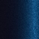 449A