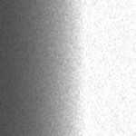 565/A / 565A