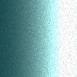 854/C / 854C