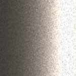 BU0072 / VV612B
