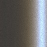 VV687A / BU0076