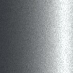 642/A / 642A