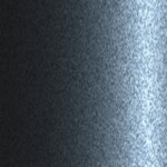 354B