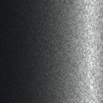 634C