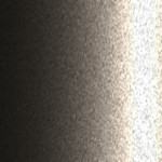 ZPT / 865/A / 865B