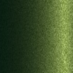 369A