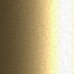 560A