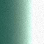 323A