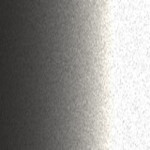 1EX / MFP / 2375