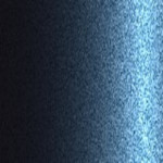 429A