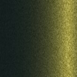 732A