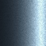 486A