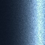 BLU1
