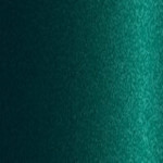 003C / 003/C