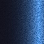 721A