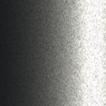 398B / BU0052