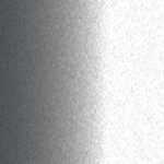 637A / BU0648