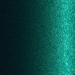 KQW / 366A