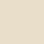 6210 / 9M / YY