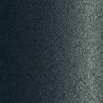 7421 / BG