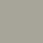 6NKAXPD / 7157