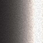 93