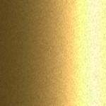 AXQEWHA / C6 / 7019
