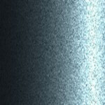 UN / M7227A / 7227
