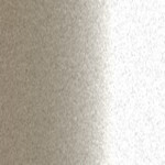 BJKGWHA / 6944 / HC