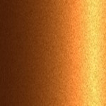 CMTCXWA / 6988 / B6