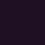 009 / U