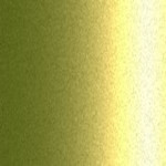 SQ