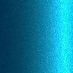 7DPEWHA / 7170 / TH