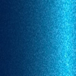 JDCEWHA / 5JDC / IB
