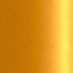 SC / 7280 / LP